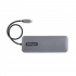 StarTech.com Hub USB-C - DisplayPort, RJ-45, USB-A 2.0, USB-A 3.0, USB-C, 5 Gbit/s - Imagen adicional 6
