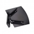 StarTech.com Montaje de Pared 1B-WALL-MOUNT-SHELF  6