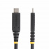 StarTech.com Cable USB-C Macho - USB-C Macho, 1 Metro   2