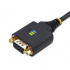 StarTech.com Cable Serial USB A Macho - DB9 Macho, 3 Metros  7
