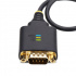 CABLE ADAPTADOR USB A SERIAL 30CM - RET COM - RS232 - FTDI  5