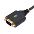 StarTech.com Cable USB-A Macho - RS-232 Macho, 1 Metro  7