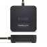 StarTech.com Adaptador 1USB3-NVME-DOCK USB-A/USB-C - M.2, para Unidades de Disco NVME M.2 - Imagen adicional 1