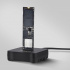 StarTech.com Adaptador 1USB3-NVME-DOCK USB-A/USB-C - M.2, para Unidades de Disco NVME M.2 - Imagen adicional 4