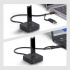 StarTech.com Adaptador 1USB3-NVME-DOCK USB-A/USB-C - M.2, para Unidades de Disco NVME M.2 - Imagen adicional 3