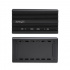 StarTech.com Gabinete para SSD 1USB4-NVME-ENCLOSURE M.2, USB-C, M.2  2