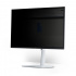 StarTech.com Filtro de Privacidad para Monitor de 23", Relación de Aspecto 16:9