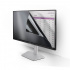 StarTech.com Filtro de Privacidad para Monitor de 23", Relación de Aspecto 16:9 - Imagen adicional 3