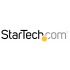 StarTech.com Gabinete Adaptador de Disco Duro o SSD, 2.5'', SATA, hasta 12.5mm de Altura para Bahía de 3.5''  1