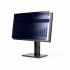 StarTech.com Filtro de Privacidad para Monitor 24"  1
