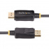 StarTech.com Cable DisplayPort 2M-DP-HDMI-4K60-HDR DisplayPort 1.4 Macho - HDMI Macho, 4096x2160 4K, 2 Metros - Imagen adicional 3