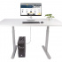 StarTech.com Cable DisplayPort 2M-DP-HDMI-4K60-HDR DisplayPort 1.4 Macho - HDMI Macho, 4096x2160 4K, 2 Metros - Imagen adicional 6