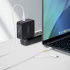 StarTech.com Cable USB-C Macho - Lightning Macho, 2 Metros - Imagen adicional 4