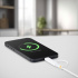 StarTech.com Cable USB-C Macho - Lightning Macho, 2 Metros - Imagen adicional 2
