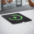 StarTech.com Cable USB-C Macho - Lightning Macho, 2 Metros - Imagen adicional 3