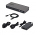 StarTech.com Hub USB-C - USB-A 3.1, USB-C, 80 Mbit/s - Imagen adicional 4