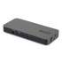 StarTech.com Hub USB-C - USB-A 3.1, USB-C, 80 Mbit/s