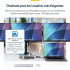 StarTech.com Hub USB-C - USB-A 3.1, USB-C, 80 Mbit/s - Imagen adicional 6