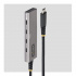 StarTech.com Hub USB-C - USB-C, 10 Gbit/s - Imagen adicional 1