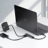 StarTech.com Hub USB-C - USB-C, 10 Gbit/s - Imagen adicional 2