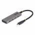 StarTech.com Hub USB-C - USB-C, 10 Gbit/s