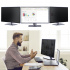 StarTech.com Filtro de Privacidad para Monitor de 32", Relación de Aspecto 16:9 - Imagen adicional 1