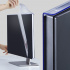 StarTech.com Filtro de Privacidad para Monitor de 32", Relación de Aspecto 16:9 - Imagen adicional 4