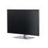 StarTech.com Filtro de Privacidad para Monitor de 32", Relación de Aspecto 16:9
