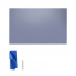 StarTech.com Filtro de Privacidad para Monitor de 32", Relación de Aspecto 16:9 - Imagen adicional 5