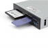 Startech.com Lector de Memoria Interno USB 3.0, para Tarjetas Memoria Flash con Soporte para UHS-II  4
