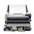 StarTech.com SK1 Impresora de Tickets, Térmica Directa, USB/Serial, 203 x 203 DPI
