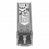 StarTech.com Módulo Transceptor de Fibra SFP 1000Base-SX, Mini GBIC, Multimodo LC, 550m, para HP 3CSFP91 - Imagen adicional 1