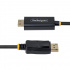 StarTech.com Cable DisplayPort 3M-DP-HDMI-4K60-GR DisplayPort 1.4 Macho - HDMI Macho, 4096x2160 4K, 3 Metros - Imagen adicional 5
