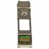 StarTech.com SFP Módulo Transceptor 453154B21ST, 100 Metros, 1000 Mbit/s - Imagen adicional 2
