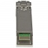 StarTech.com SFP+  Módulo Transceptor 455883B21ST, 300 Metros  3