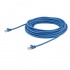 StarTech.com Cable Patch Cat5e UTP sin Enganches RJ-45 Macho - RJ-45 Macho, 10 Metros, Azul   3