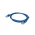 StarTech.com Cable Patch Cat5e UTP sin Enganches RJ-45 Macho - RJ-45 Macho, 1 Metro, Azul  3