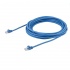 StarTech.com Cable Patch Cat5e UTP sin Enganches RJ-45 Macho - RJ-45 Macho, 7 Metros, Azul  3