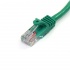 StarTech.com Cable Patch Cat5e UTP sin Enganches RJ-45 Macho - RJ-45 Macho, 1.8 Metros, Verde - Imagen adicional 1