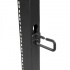 StarTech.com Rack Abierto 4 Postes, 18U, hasta 544kg, Negro  3