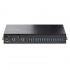 StarTech.com Hub Industrial, 5000 Mbit/s, USB 3.0 de 16 Puertos, Negro  3