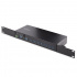 StarTech.com Hub Industrial, 5000 Mbit/s, USB 3.0 de 16 Puertos, Negro  8