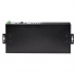 StarTech.com Hub Industrial, 5000 Mbit/s, USB 3.0 de 16 Puertos, Negro  5