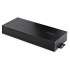 StarTech.com Hub Industrial, 5000 Mbit/s, USB 3.0 de 16 Puertos, Negro  2