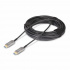 StarTech.com Cable 8K-A-50F-HDMI-CABLE HDMI 2.1 Macho - HDMI Macho, 48 Gbit/s, 15.2 Metros - Imagen adicional 7