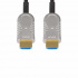 StarTech.com Cable 8K-A-50F-HDMI-CABLE HDMI 2.1 Macho - HDMI Macho, 48 Gbit/s, 15.2 Metros - Imagen adicional 3