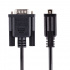 StarTech.com Cable DB9 Macho - DB9 Hembra, 3 Metros  2