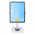 StarTech.com Soporte para Tablet 4.7" - 12.9", Blanco  3