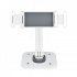 StarTech.com Soporte para Tablet 4.7" - 12.9", Blanco  7