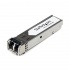 StarTech.com Módulo Transceptor AR-SFP-10G-LR-ST, LC, 10.000Mbit/s, 10.000 Metros, 1310nm  1